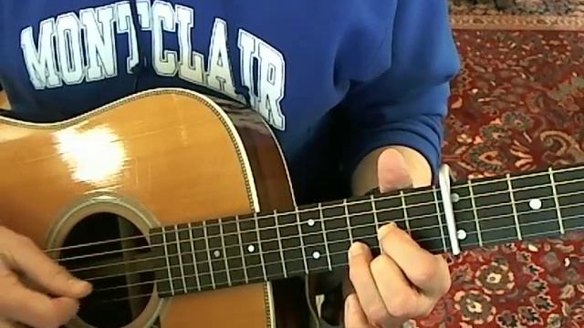 Traffic – John Barleycorn Must Die – Lesson 1 of 2 смотреть онлайн