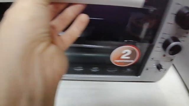 Печь 3500р смотреть онлайн