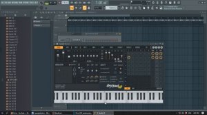 КАК СДЕЛАТЬ СВОЙ МОД В FRIDAY NIGHT FUNKIN