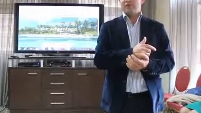 ADVANT TRAVEL отзыв от турагента смотреть онлайн