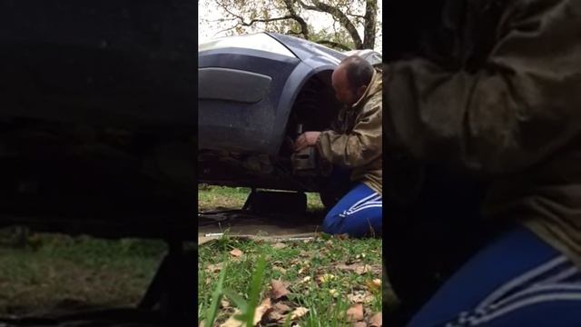 Втулки Febi Меган 2 смотреть онлайн