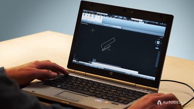 Autocad 2014 Geolocation Live Maps смотреть онлайн
