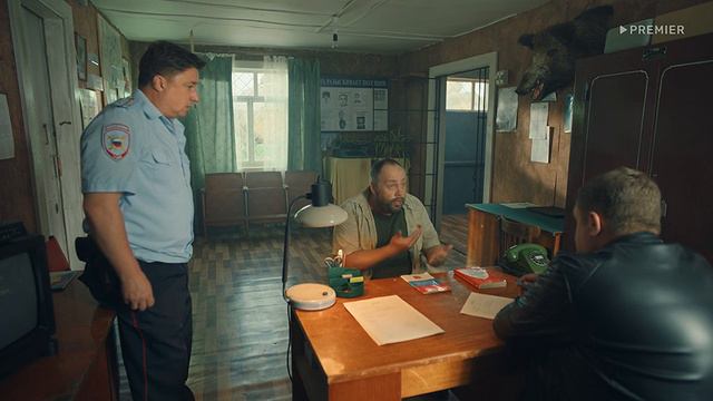 01.Жуки.S03.(2022).WEBRip.(AVC).by.Серый1779.Files-x