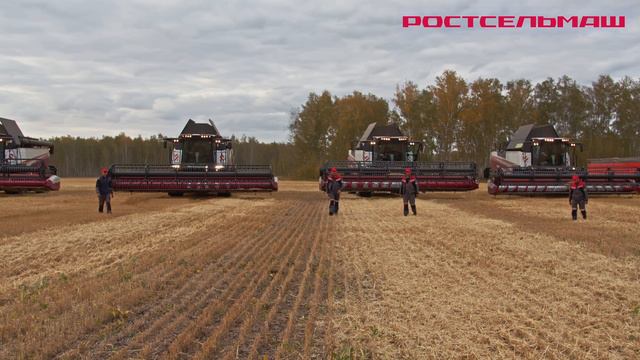 RSM 161 — лучшая команда смотреть онлайн