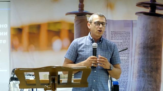 Молитва за нужды смотреть онлайн