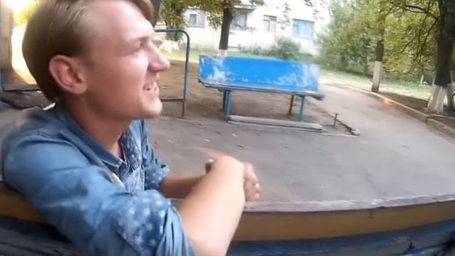#Коля Хейтер смотреть онлайн