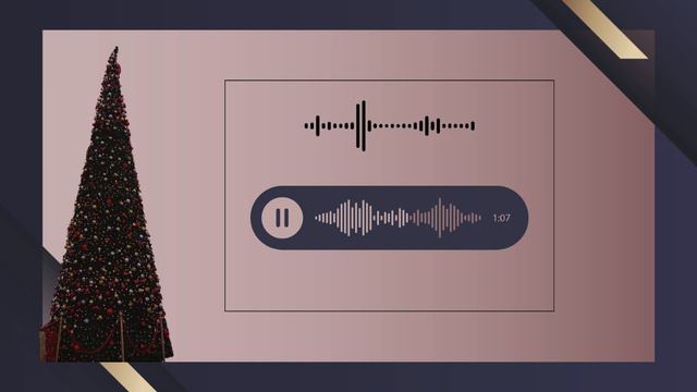 День 13. Волшебная таблетка от всех проблем | Хоопонопоно (запись вебинара)