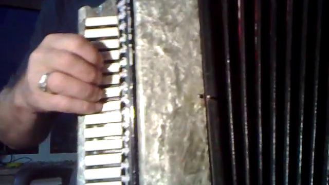 ГАРМОНЬ ТАЛЬЯНКА смотреть онлайн