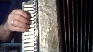 ГАРМОНЬ ТАЛЬЯНКА