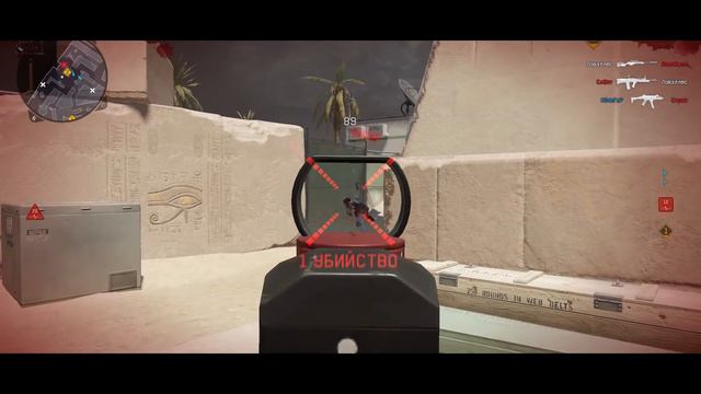 Thank you, Airborne!