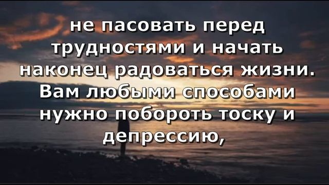 КАРМА ПРЕДКОВ БОЛЬНЕЕ ВСЕГО БЬЕТ ПО ЭТИМ ЗНАКАМ ЗОДИАКА. КАКИМ ЗНАКАМ ЖИТЬ ТЯЖЕЛЕЕ ВСЕГО? смотреть онлайн