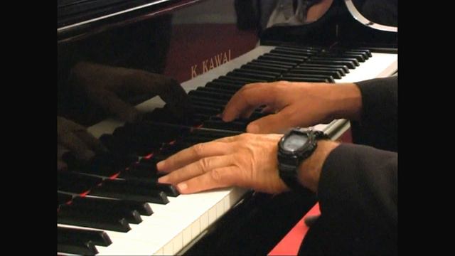 Il Duo Zuccon Ghiotto 1/4 смотреть онлайн