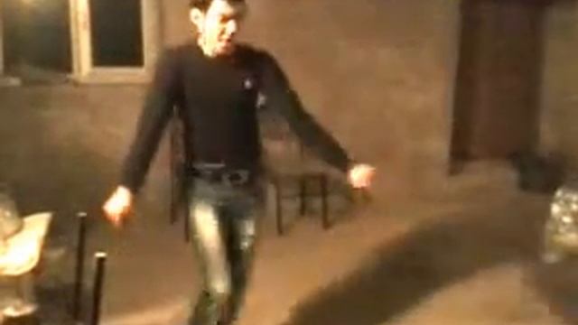 аварский танец смотреть онлайн