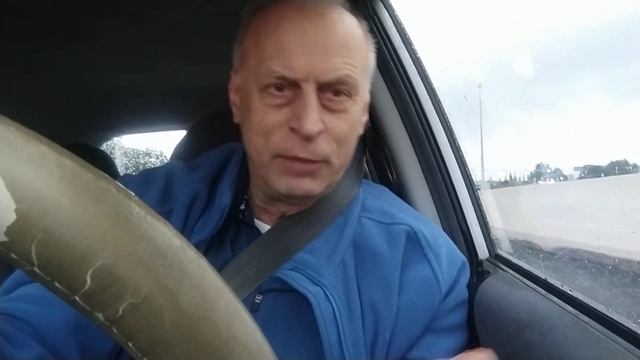 Бог, где и как искать смотреть онлайн