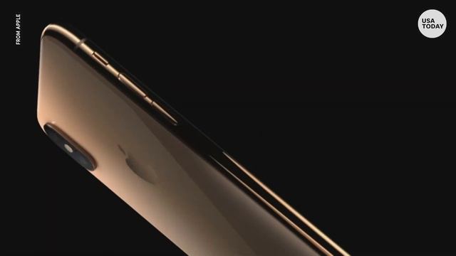 New iPhone and wired 3.5mm headphones? That'll be another $9 for the Lightning dongle смотреть онлайн