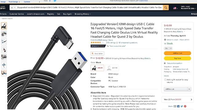 How to play Minecraft on Quest 2 (FULL GUIDE) смотреть онлайн