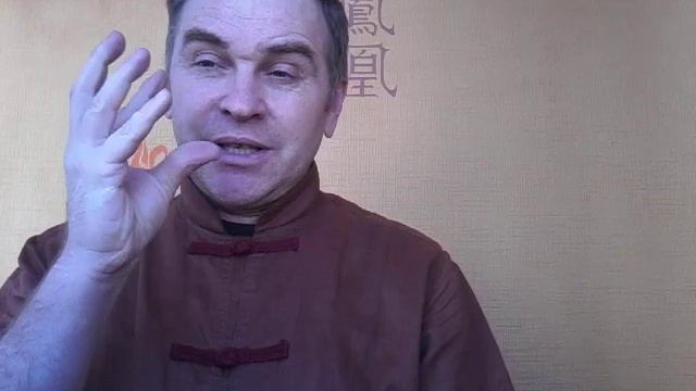 Мой День Рождения, КИЕВ, 16 МАРТА, ВОЗВАНИЕ. Часть 1. смотреть онлайн