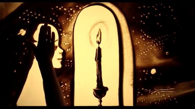 Варсине -Вардан Акопян,(Поэзия) смотреть онлайн