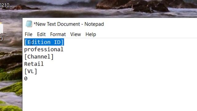 How to Install Windows 8.1 Without a Product Key⚡How to Install Windows 8 - 2023 смотреть онлайн