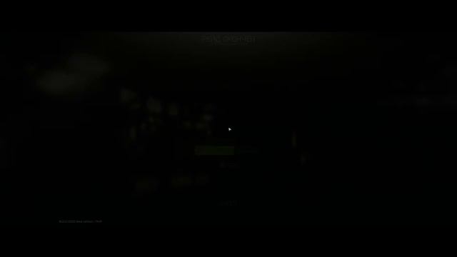 Ищу напарника/цу не умеющего\щую играть! Будем не уметь вместе!=) День пятый ► Escape from Tarkov смотреть онлайн