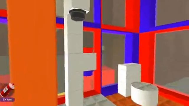 Blockland Fun #1 смотреть онлайн