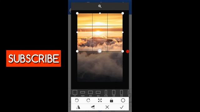 Photoshop with pixellab | Android mobile | online Dawah смотреть онлайн