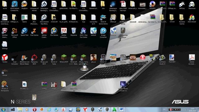 как копировать текст и фотографии в microsoft Word смотреть онлайн