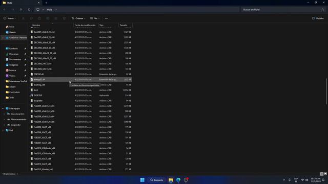 Como instalar DIRECTX 11 para Windows 11 /10, 8,7,XP Actualizado a 2024 смотреть онлайн