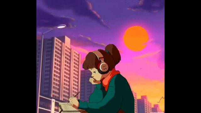 Lofi type beat - “sunday” |RMY| 107 bpm смотреть онлайн