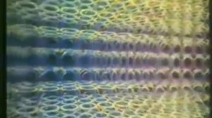 Путешествие в НАНОмир Часть1 Устройство микромира