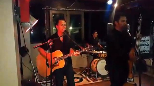 John and The Jail Story - I Got Stripe смотреть онлайн