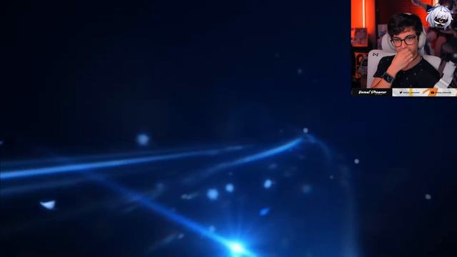 FREEZE MY BANK PLZ Jingliu Trailer — "Swordward" | Honkai: Star Rail Reaction смотреть онлайн