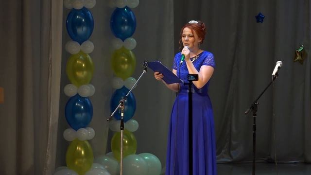 Выпускной (фрагмемент) "Мне уже не 16, мама" смотреть онлайн