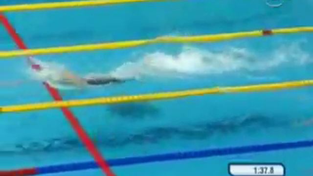 Paul Biedermann смотреть онлайн