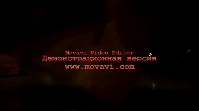 мастер класс как сделать цветочек из салфетки