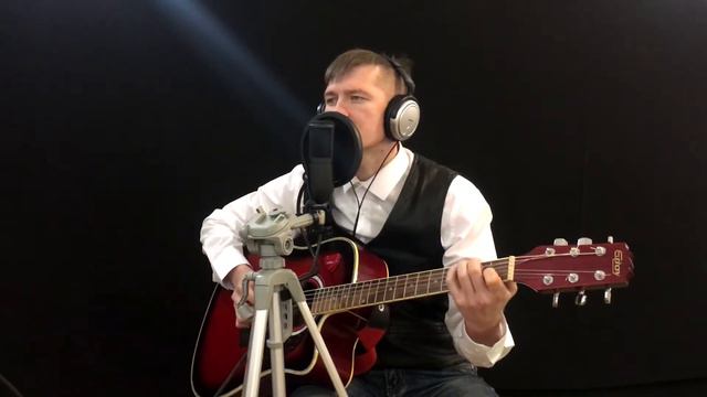 Сплин-Бонни и Клайд смотреть онлайн