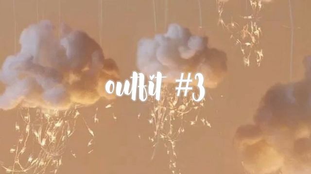 5 "Aesthetic Soft Girl" roblox outfits | PART 2 смотреть онлайн