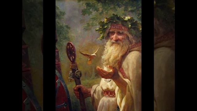 история волхвов смотреть онлайн