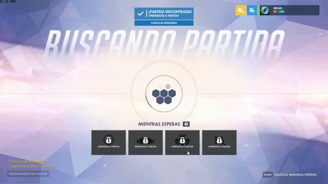 TEST Overwatch CON Radeon HD 7870 GHz Edition 2012 en 2020 смотреть онлайн