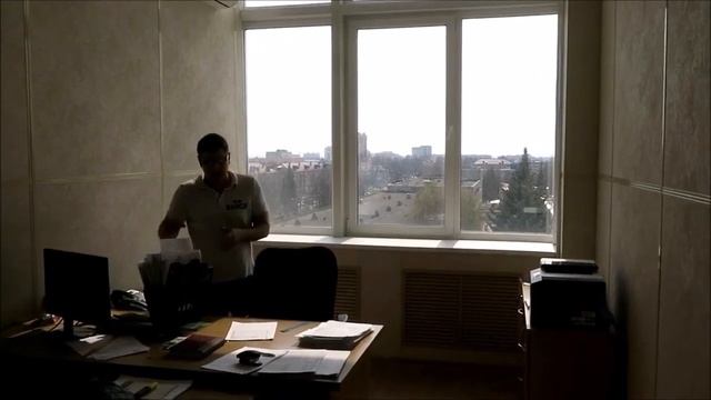 Жить, чтоб сердце петь умело..! смотреть онлайн