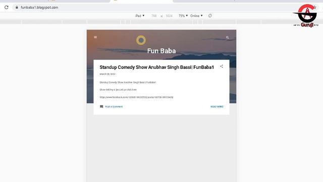 How to Fix Viewport Mobile Usability Error | viewport not set | viewport not set to device-width смотреть онлайн