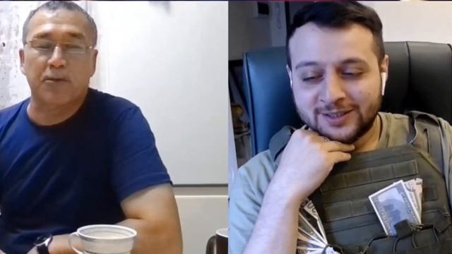 Так и не выздровил