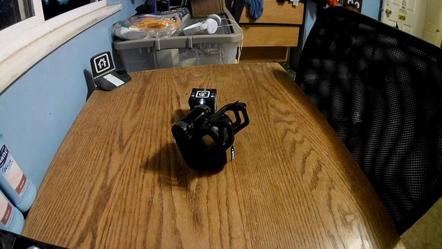 Anki Vector Robot Everything It Can Do