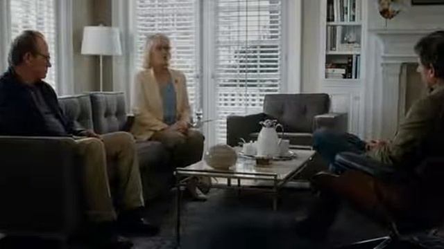 Весенние надежды 3 смотреть онлайн