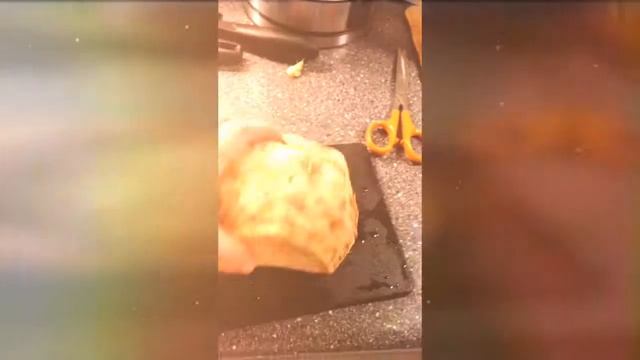Рецепт супа из ракушек смотреть онлайн