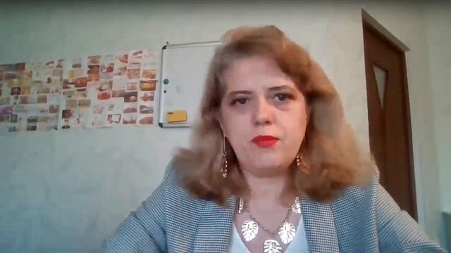 Новогодний марафон желаний. Нужно ли мечтать? смотреть онлайн