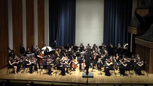 Haakon Jarl. op. 16 by Bedfich Smeteria смотреть онлайн