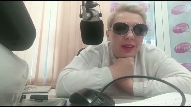 С днём рождения Асель! смотреть онлайн