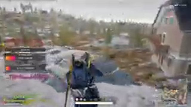 SUPER PEOPLE продолжаем изучение игры .652 стрим смотреть онлайн