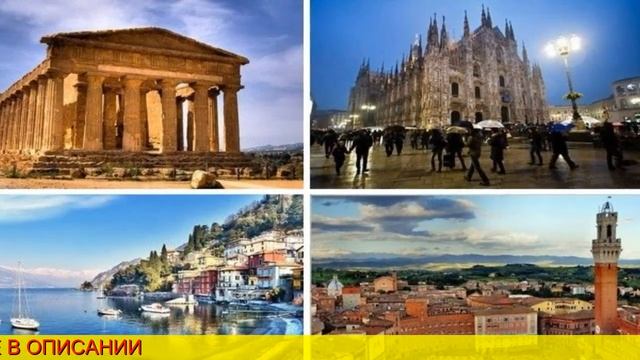 Экономь сегодня, растягивай удовольствие